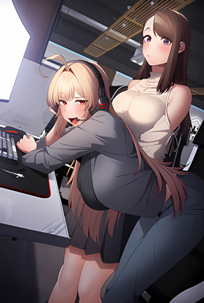 严选漫画入口韩漫精选